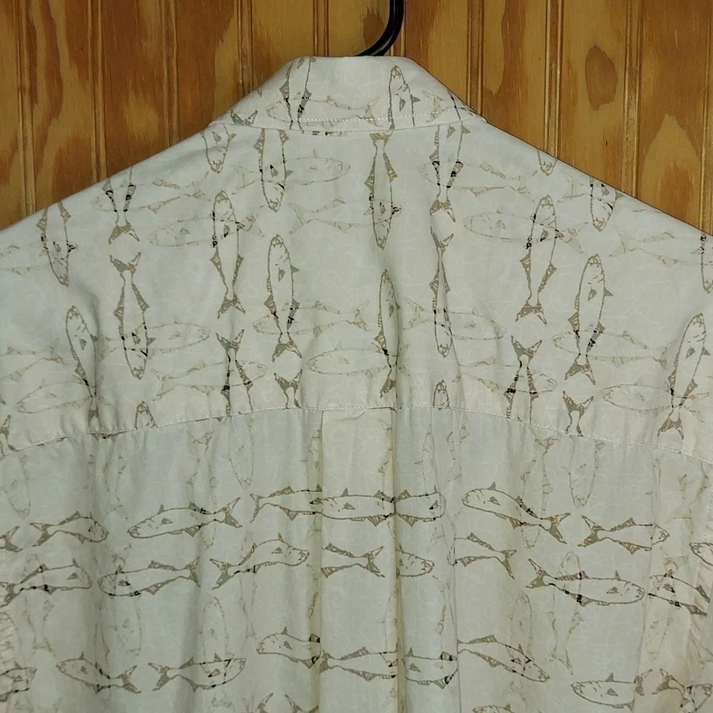 Natural Issue - Picture 4 of 5